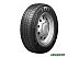 Автомобильные шины Kumho Winter PorTran CW51 235/65R16C 115R Автомобильные шины Kumho Winter PorTran CW51 235/65R16C 115R