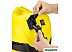 Пылесос Karcher WD 3 P (MV 3 P) (1.629-880.0) Пылесос Karcher WD 3 P (MV 3 P) (1.629-880.0)