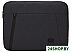 Чехол Case Logic Huxton 14 Чехол Case Logic Huxton 14