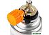 Горелка-пистолет Kovea Brazing Torch KT-2104