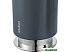Миксер CENTEK CT-1100 Миксер CENTEK CT-1100