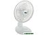 Вентилятор RIX RDF-2200W Вентилятор RIX RDF-2200W