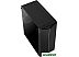 Корпус AeroCool Split-G-BK-v1 Корпус AeroCool Split-G-BK-v1