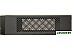 Корпус Chieftec Compact IX-01B-OP Корпус Chieftec Compact IX-01B-OP