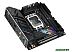 Материнская плата ASUS ROG Strix B760-I Gaming WiFi Материнская плата ASUS ROG Strix B760-I Gaming WiFi
