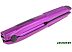 Выпрямитель BRADEX KZ 0550 Выпрямитель BRADEX KZ 0550
