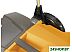 Электровеник Stiga SWP 355 Электровеник Stiga SWP 355