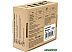 Web-камера ExeGate Stream C925 FullHD T-Tripod Web-камера ExeGate Stream C925 FullHD T-Tripod