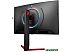 Монитор AOC Gaming AG273QCG