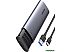 Бокс для накопителей M.2 Ugreen CM400 10903