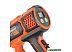 Промышленный фен PATRIOT HG 220 Промышленный фен PATRIOT HG 220