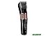 Машинка для стрижки BaByliss E974E Машинка для стрижки BaByliss E974E