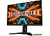 Монитор Gigabyte M32U