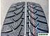 Автомобильные шины KAMA EURO-519 185/60R14 82T Автомобильные шины KAMA EURO-519 185/60R14 82T