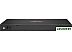 Управляемый коммутатор 3-го уровня Aruba 6100 Series JL676A Управляемый коммутатор 3-го уровня Aruba 6100 Series JL676A