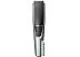 Машинка для стрижки волос PHILIPS BT3216/14 Машинка для стрижки волос PHILIPS BT3216/14