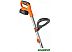 Снегоуборщик Daewoo Power DAST 3021Li SET Снегоуборщик Daewoo Power DAST 3021Li SET