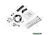 Корпус Hiper Gaming PW81 Корпус Hiper Gaming PW81