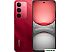 Телефон Realme C75 RMX3941 8GB/128GB (красный)
