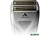 Электробритва Andis ProFoil Lithium Plus Titanium Foil Shaver TS-2