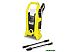Мойка высокого давления Karcher K 2 Battery 1.117-200.0 (без АКБ) Мойка высокого давления Karcher K 2 Battery 1.117-200.0 (без АКБ)
