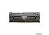 Оперативная память Patriot Viper Steel 16GB DDR4 PC4-28800 PVS416G360C8 Оперативная память Patriot Viper Steel 16GB DDR4 PC4-28800 PVS416G360C8