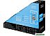 Кулер для процессора Arctic Liquid Freezer II 420 RGB + RGB Controller ACFRE00111A