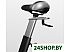 Велотренажер Bronze Gym S900 Pro Велотренажер Bronze Gym S900 Pro