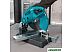 Дисковая пила Makita LW1401
