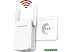 Усилитель Wi-Fi Mercusys ME30 Усилитель Wi-Fi Mercusys ME30