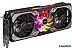 Видеокарта ASRock Radeon RX 6750 XT Phantom Gaming D 12GB OC RX6750XT PGD 12GO