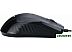 Мышь Acer OMW136 (черный)