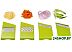 Овощерезка Walmer Vegan W30006025 Овощерезка Walmer Vegan W30006025