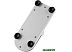 Термоклеевой пистолет Deko DKGG150 Set 4 (063-4974) Термоклеевой пистолет Deko DKGG150 Set 4 (063-4974)