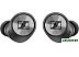 Наушники Sennheiser Momentum True Wireless 2 (черный) Наушники Sennheiser Momentum True Wireless 2 (черный)