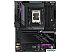 Материнская плата Gigabyte Z890 Aorus Elite WiFi7 Материнская плата Gigabyte Z890 Aorus Elite WiFi7