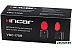 Видеорегистратор Incar SDR-170C Видеорегистратор Incar SDR-170C