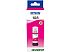 Чернила Epson C13T09C34A