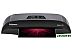 Ламинатор Fellowes Calibre A4 (FS-57407) Ламинатор Fellowes Calibre A4 (FS-57407)