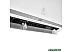 Сплит-система Electrolux Slide EACS-12HSL/N3_20Y Сплит-система Electrolux Slide EACS-12HSL/N3_20Y