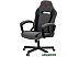 Кресло A4Tech Bloody GC-110 (серый) Кресло A4Tech Bloody GC-110 (серый)