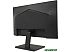 Монитор Acer Vero V247YAbiv