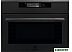 Духовой шкаф Electrolux KVLAE00WT Духовой шкаф Electrolux KVLAE00WT
