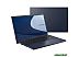 Ноутбук ASUS Expertbook B1 B1500CEAE-BQ1757