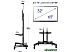 Кронштейн Onkron TS1551 Кронштейн Onkron TS1551