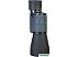 Бинокль Levenhuk Discovery Flint 10x50 79583 Бинокль Levenhuk Discovery Flint 10x50 79583