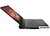 Игровой ноутбук Lenovo IdeaPad Gaming 3 15IAH7 82S900KWRK Игровой ноутбук Lenovo IdeaPad Gaming 3 15IAH7 82S900KWRK