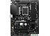 Материнская плата MSI Pro Z790-S WiFi