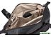 Дорожная сумка Thule Spira Horizontal 20L SPAT-116 (черный) Дорожная сумка Thule Spira Horizontal 20L SPAT-116 (черный)