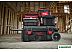 Тележка Milwaukee Packout XXL 4932478161